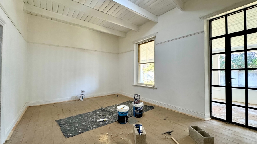 Commercial Property for Sale in Haumannshof Western Cape